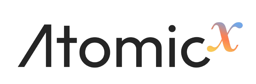 AtomicXLab