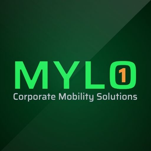 Mylo 1